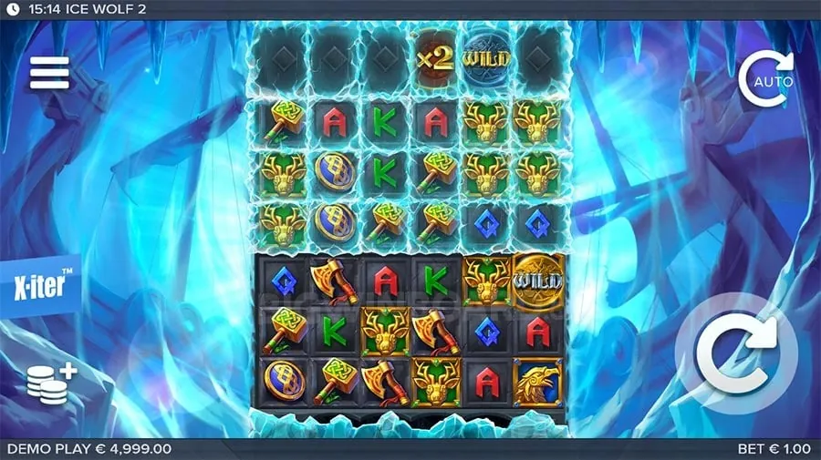 Dreamjili App Features