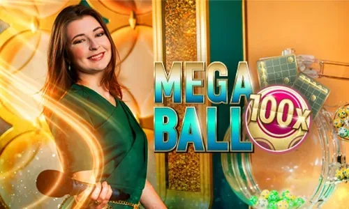 Dreamjili Live Dealer Games