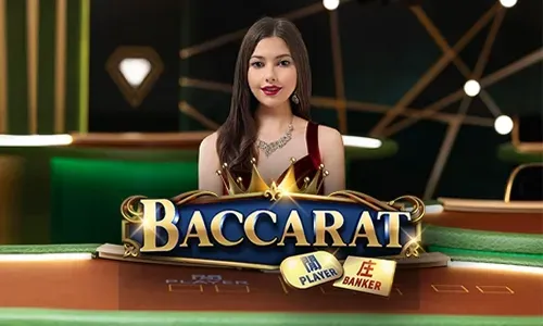 Dreamjili Sports Betting