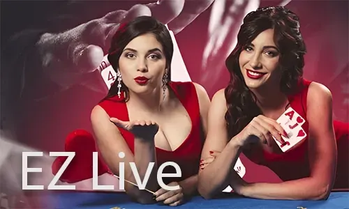 Dreamjili Slots and Jili Games